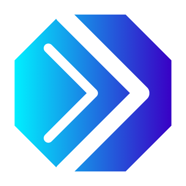 octalyft.com favicon