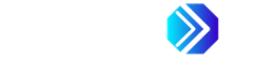 OctaLyft Logo