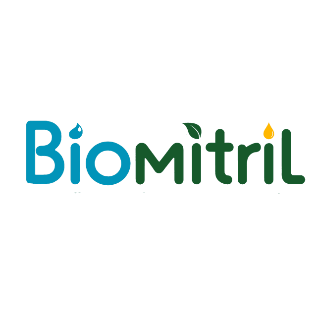 Client Logo 2
