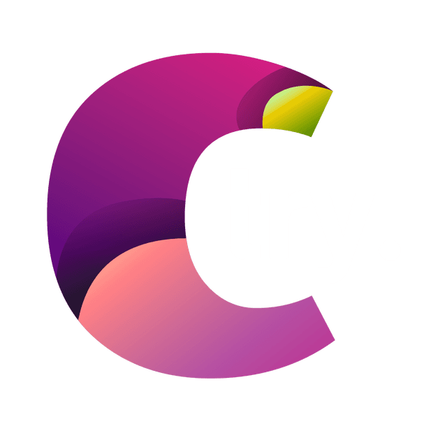 Client Logo 5