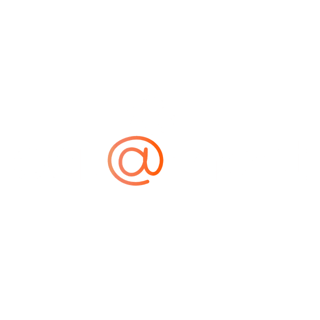 Client Logo 3