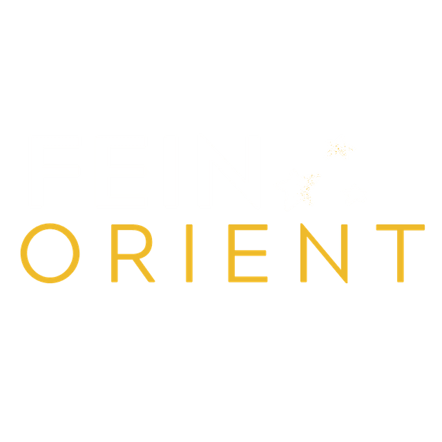 Client Logo 4