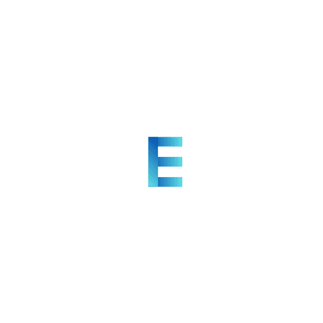 Client Logo 6