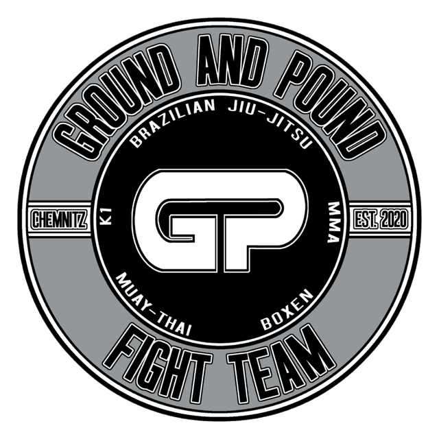 Client Logo 8