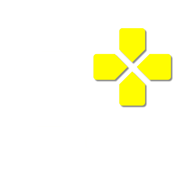 Client Logo 1