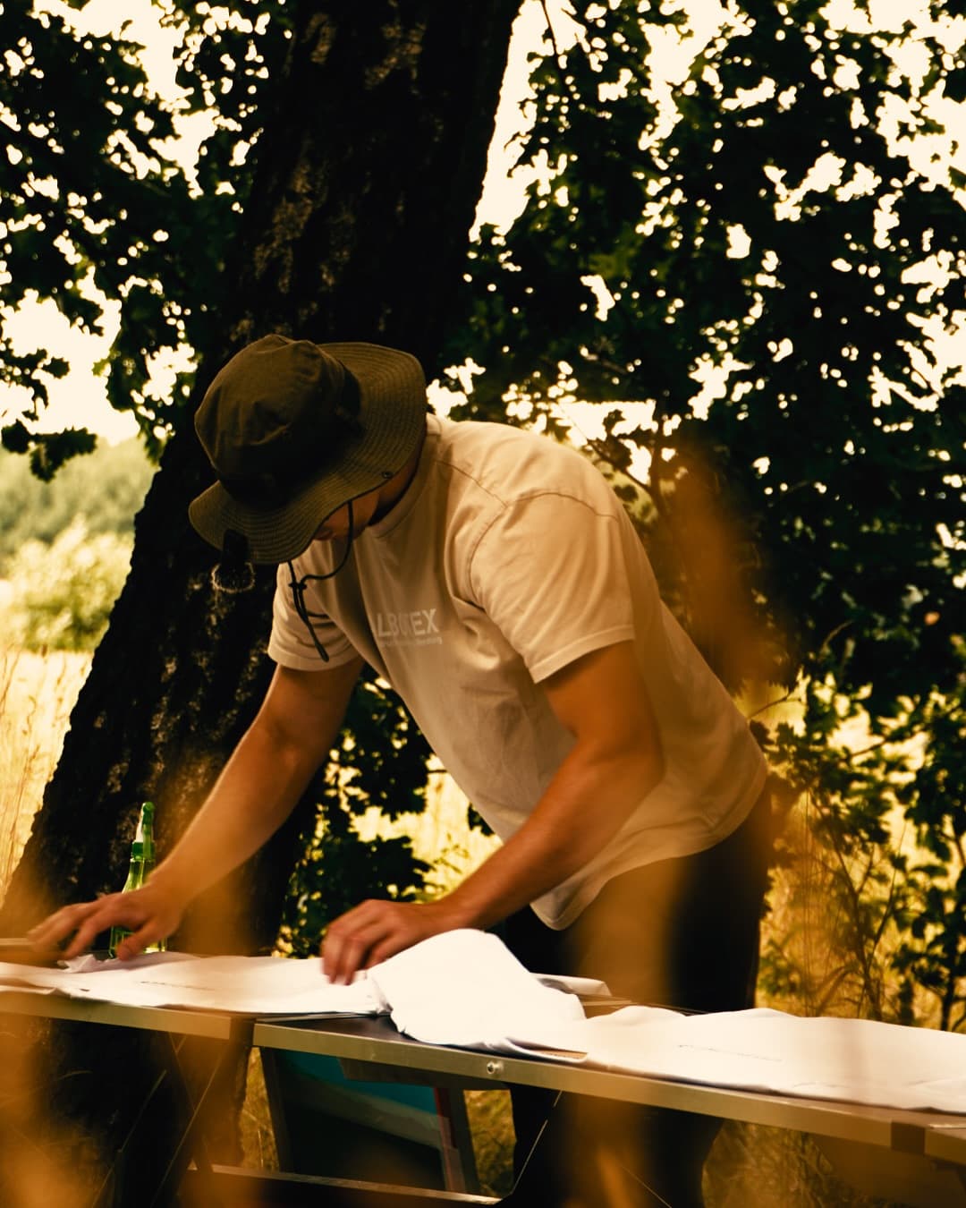 Project Image 3