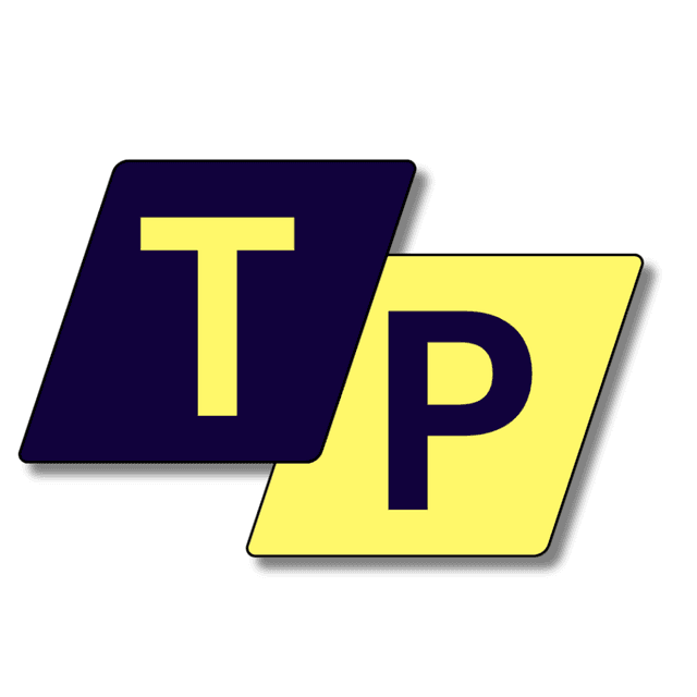 Client Logo 7