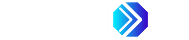 Logo der Marketingagentur OctaLyft – Full Service Marketing aus Chemnitz